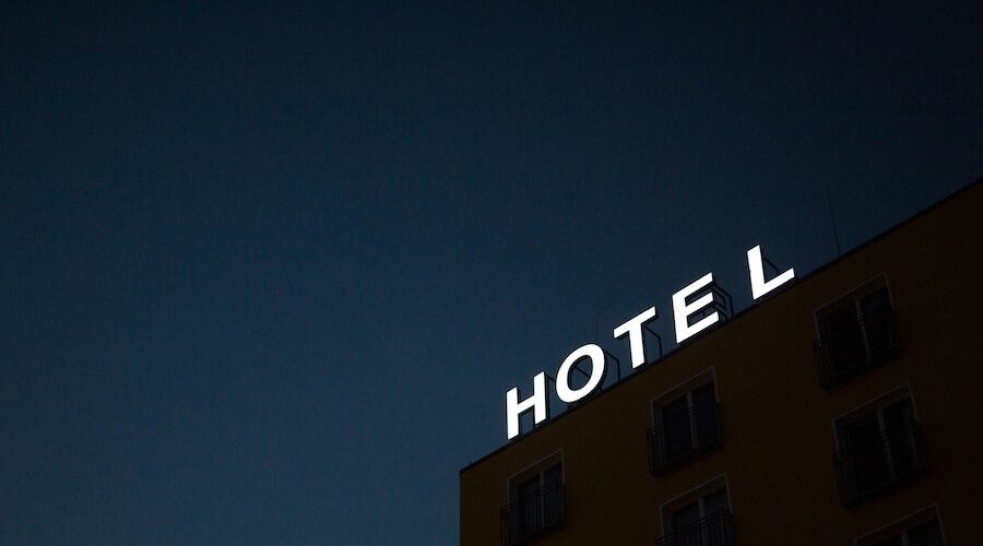 Dove dormire a Pisa: le migliori zone e hotel consigliati