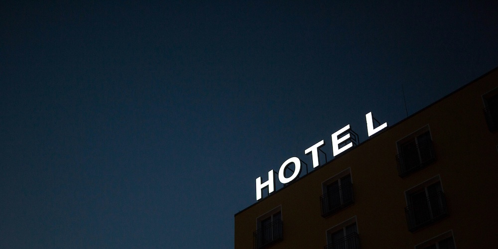 Dove dormire a Pisa: le migliori zone e hotel consigliati
