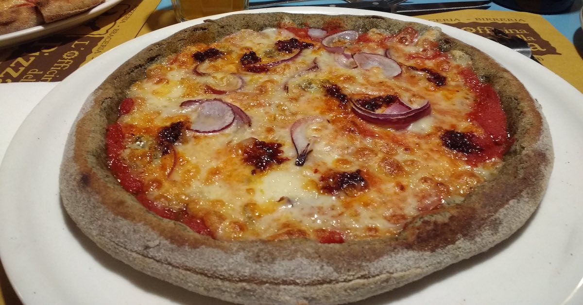 Dove mangiare a Pisa: i migliori ristoranti per ogni esigenza