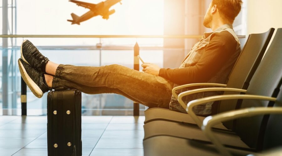 Arrivi e partenze aeroporto di Pisa: orari, informazioni e consigli
