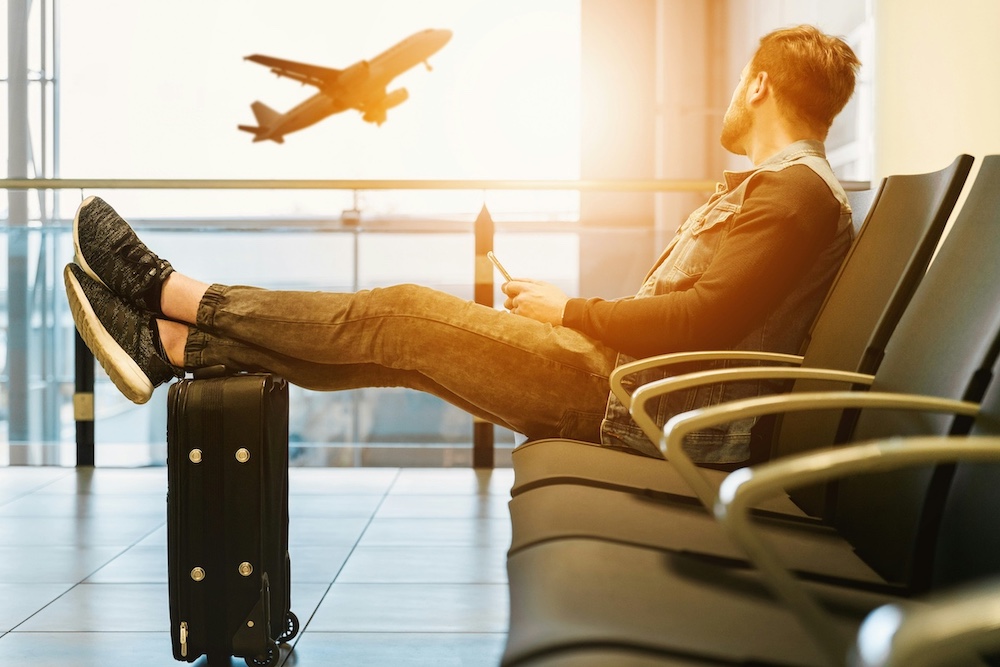 Arrivi e partenze aeroporto di Pisa: orari, informazioni e consigli