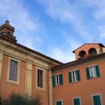 Affitti e alloggi per studenti a Pisa
