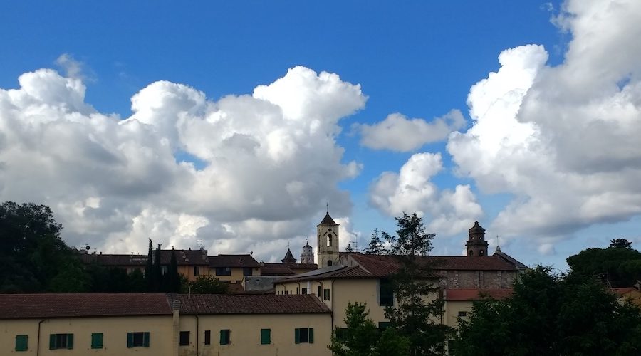 Cosa fare a Pisa prima e dopo una partita del Pisa Calcio: esperienze, locali e luoghi imperdibili