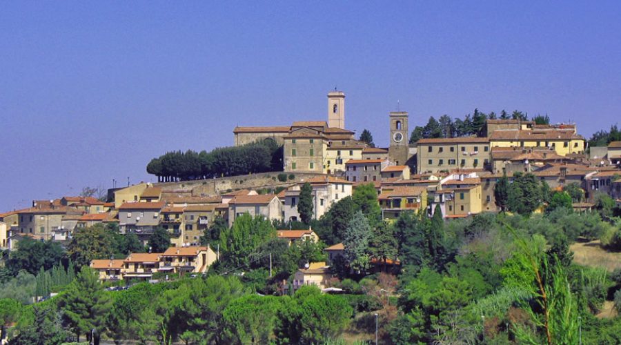 Dove mangiare a Pisa e dintorni: ristoranti fuori dal centro da provare