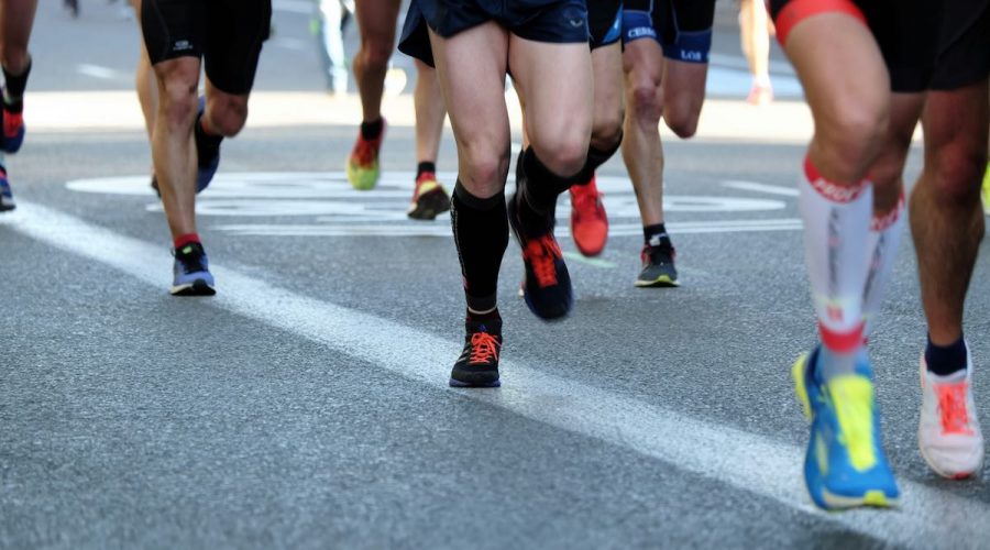 Maratona di Pisa e altri eventi sportivi da non perdere