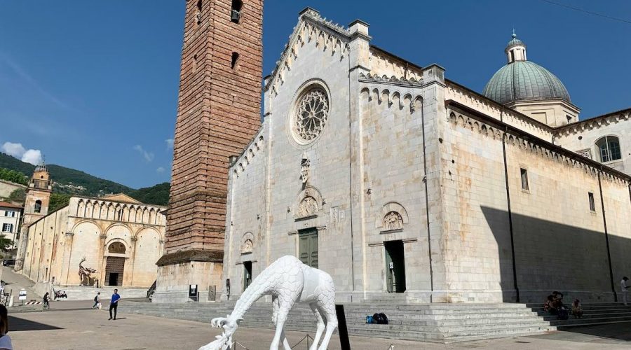 8 Borghi vicino a Pisa: cosa visitare a meno di un’ora dalla città