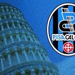 pisa calcio stagione 2024 25 giovanili