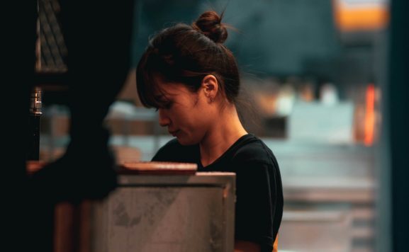 Lavoro a Pisa per studenti