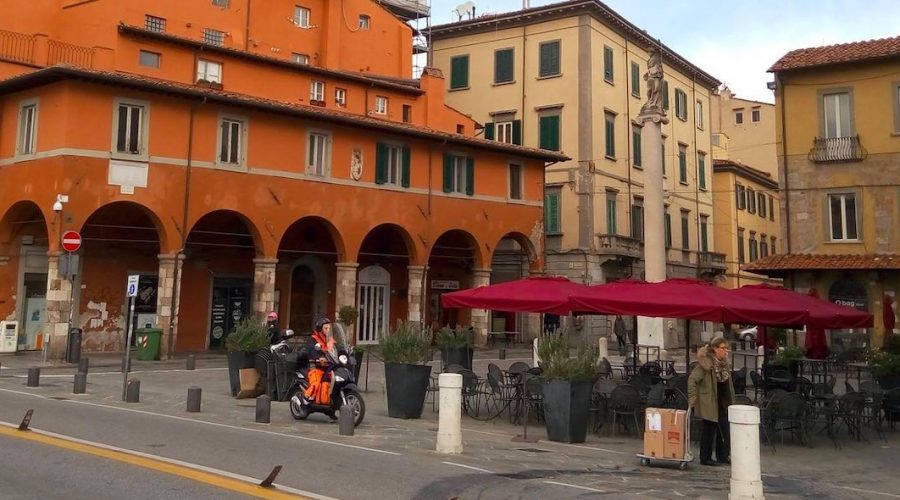 Dove mangiare a Pisa economico: 5 posti per spendere poco