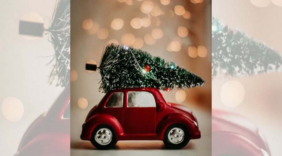 Natale Toscana 2025: dove andare e cosa vedere durante le feste