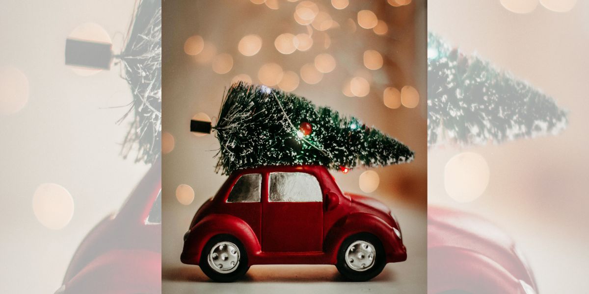 Natale Toscana 2025: dove andare e cosa vedere durante le feste