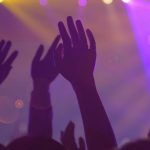 Festa di capodanno per studenti a pisa