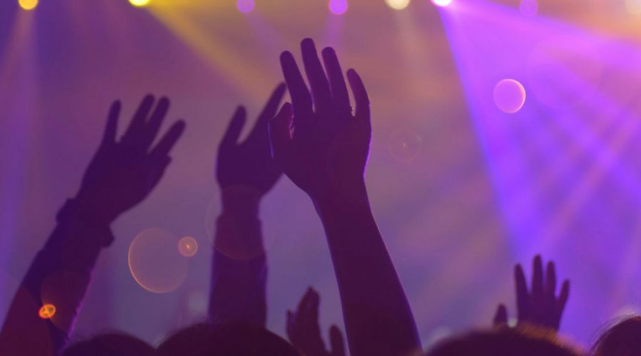 Studenti: cosa si fa a Pisa a Capodanno?