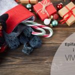 Tutti gli eventi per festeggiare la befana a Pisa e Provincia