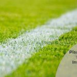 pisa sassuolo info e biglietti