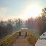 correre a pisa percorsi