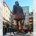 pisa di galileo galilei