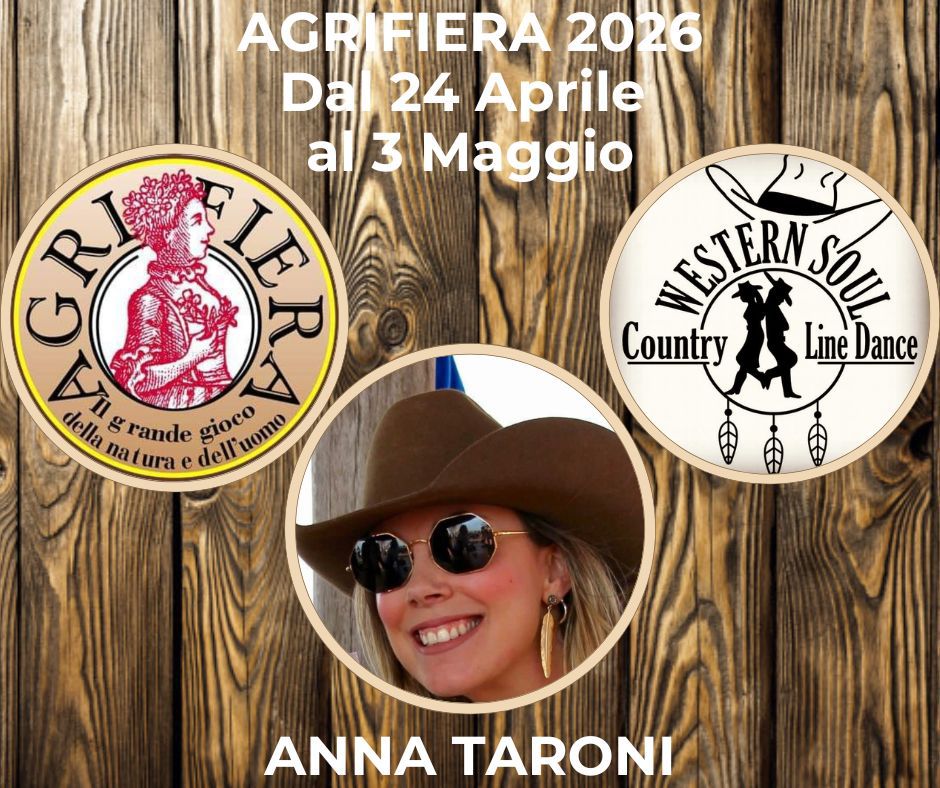 Agrifiera di Pontasserchio