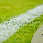 Partita di Calcio tra Como e Pisa 22 marzo 2026