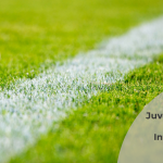 juventus pisa info e biglietti