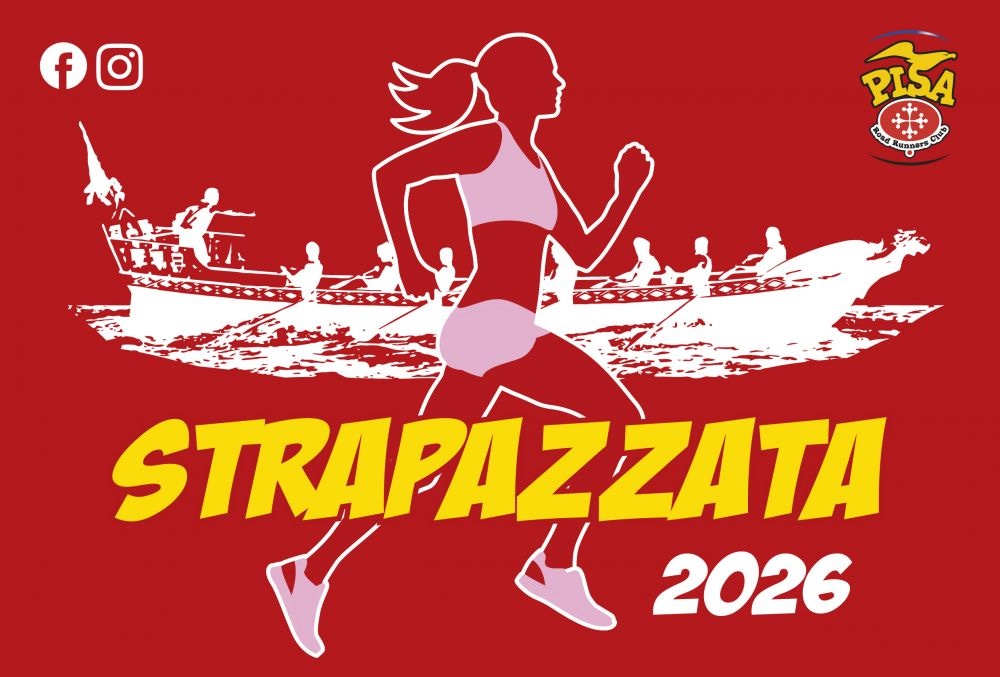 La strapazzata