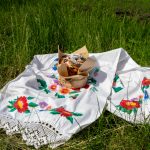 Cosa fare a Pasqua e Pasquetta a Pisa e dintorni