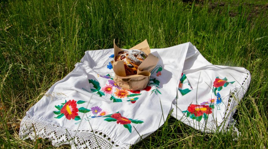 Pasqua e Pasquetta a Pisa: cosa fare nel weekend lungo tra eventi, natura e cultura