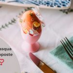 Dove mangiare per il pranzo di Pasqua a Pisa