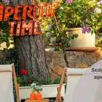 dove fare l'aperitivo pisa: i migliori locali