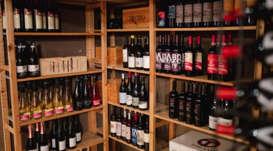Dove mangiare cucina pisana autentica: l’Osteria in Domo