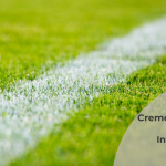 cremonese pisa info e biglietti