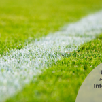 lazio pisa info e biglietti