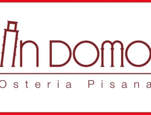 osteria in domo viviamo pisa