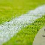 parma pisa info e bglietti