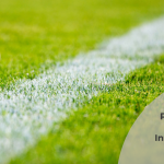 pisa gonoa info e biglietti