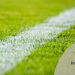 pisa lecce info e biglietti