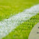 pisa napoli info e biglietti