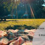 cosa fare il primo maggio a Pisa e dintorni