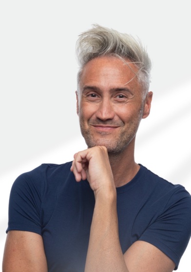 La fisica che ci piace