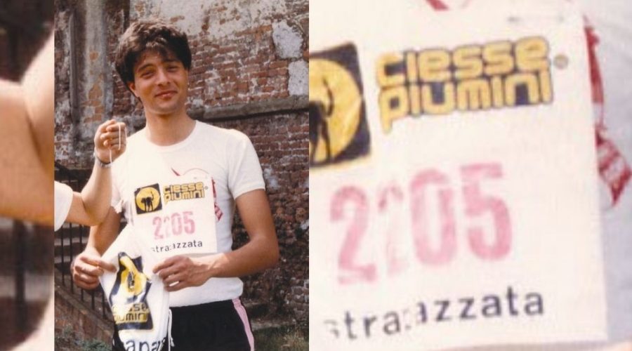La Strapazzata: quarant’anni (e più) di corse sui Lungarni di Pisa