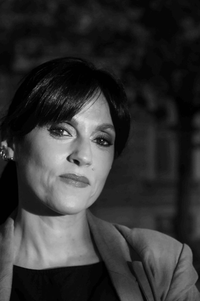 Assunta – Vita morte e miracoli di una lavoratrice moderna