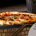 dove mangiare la pizza a pisa