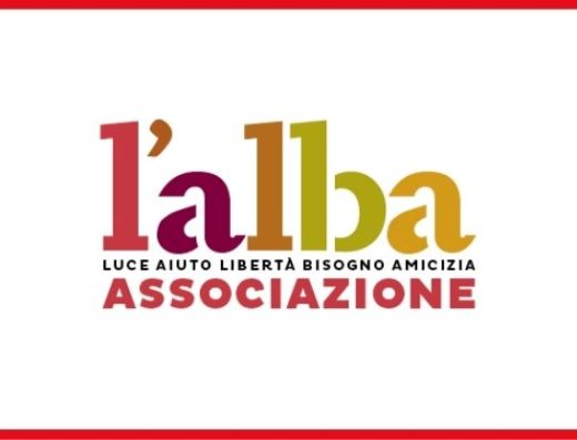 L’Alba Associazione