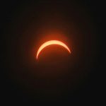 eclissi solare a pisa dove vederla