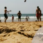 ferragosto a pisa e dintorni
