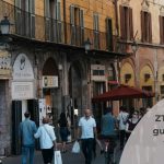 ztl a pisa guida pratica