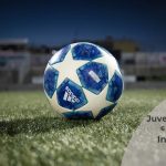 Info biglietti per partita juve stabia pisa del 6 settembre