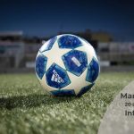 Mantova - Pisa di domenica 20 settembre: info e biglietti