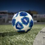 Info e biglietti per partita Serie B pisa catanzaro 30 agosto