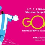 goal festival pisa programma spiegato